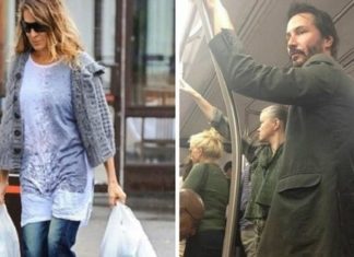 Найдорожчі пристрасті знаменитостей