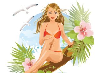 Бікіні дизайн! Жіночі інтимні стрижки! Жіночі інтимні зачіски! Бікіні дизайн фото. Інтимні стрижки фото. Інтимні зачіски фото.