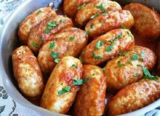 Пісні гречаники Пісні гречаники