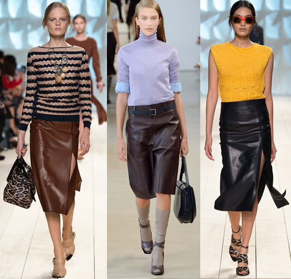 modnye-kozhanye-yubki-nina-ricci-jil-sandler-vesna-leto-2015-xxxxxxx