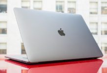 MacBook від Apple: секрети популярності ноутбуків No1 в світі