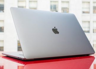 MacBook від Apple: секрети популярності ноутбуків No1 в світі