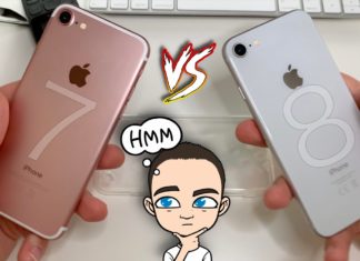 Який iPhone краще купити в 2019