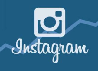 Эффективность накрутки подписчиков Instagram