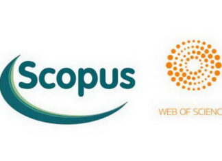 Деякі відомості про CiteScore Scopus