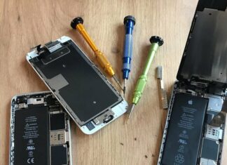Коли необхідно відновити Iphone?