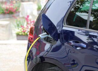 По дороге в будущее с ElectroUA – отзывы автомобилистов об электрозаправках