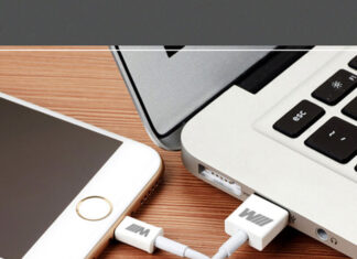 Як обрати аксесуари для iPhone
