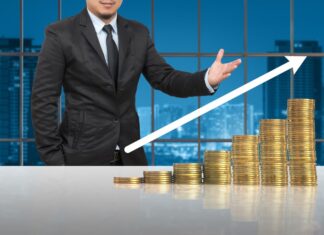 Как быстро и просто продать действующий бизнес