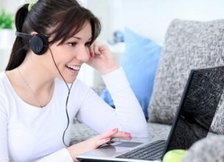 Консультації психолога онлайн: по Viber Skype WhatsApp Zoom