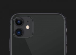 Apple iPhone 11: преимущества и главные особенности