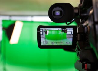 Украинская студия видео продакшена Dme.Production: кому могут быть интересны наши услуги?