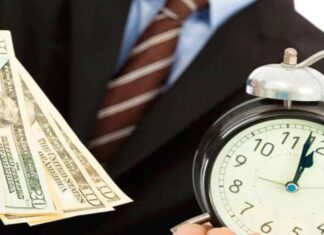 Які існують ризики і переваги швидких кредитів?