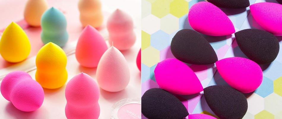 beautyblender-dlya-naneseniya-tonalnogo-krema