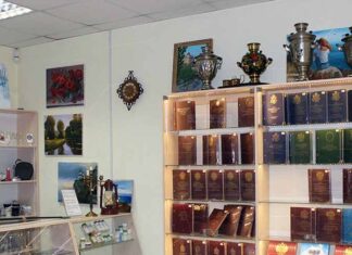 Скриньки для годинників. Які бувають і для чого потрібні?