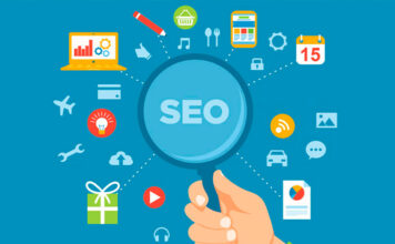 Що таке SEO просування сайту простими словами?