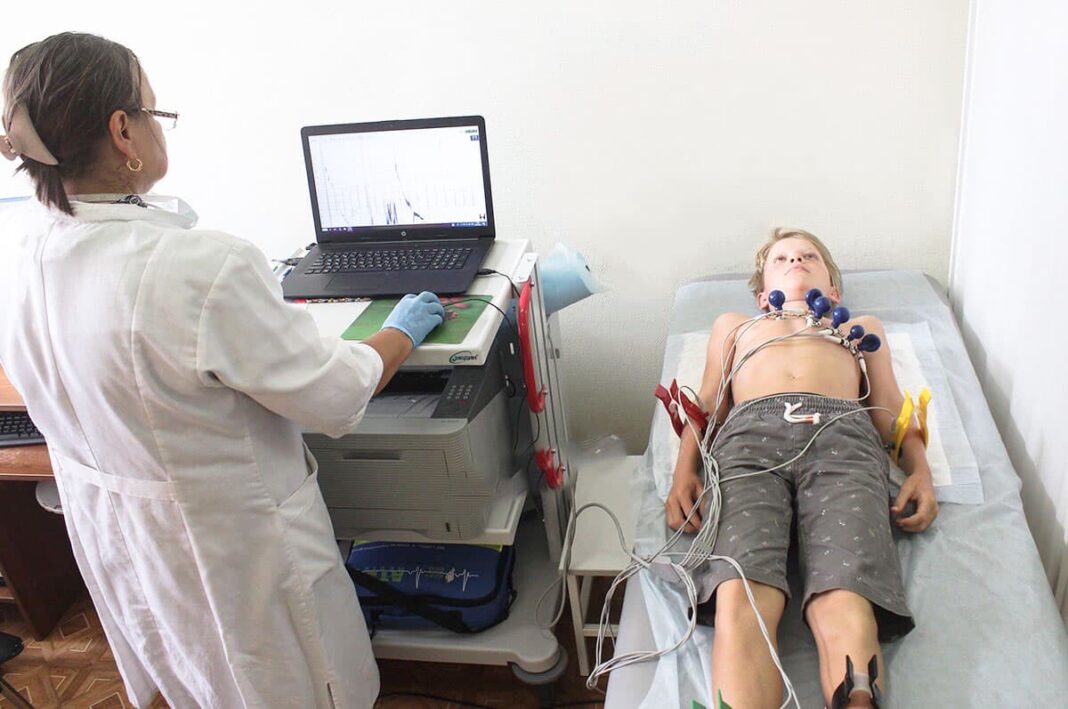 EKG_detyam_v_Tsentre_suharevoy (1)