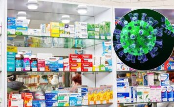Як вибирати ліки і замовляти товари в аптеці онлайн