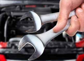 На що потрібно звертати увагу при виборі автосервісу?