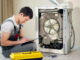 Ремонт стиральной машины Indesit: что ломается чаще всего?