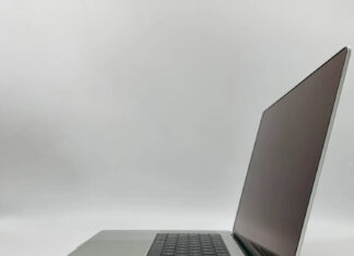 Переваги придбання MacBook б/у