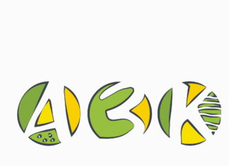 Альтернативний Західний Колегіум (АЗК) – більше, ніж просто школа