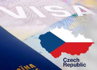 Оформлення робочої візи до Чехії: чому варто звернутися до професіоналів?