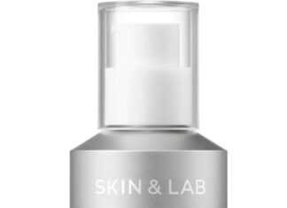 Корейська косметика SKIN&LAB: переваги та особливості