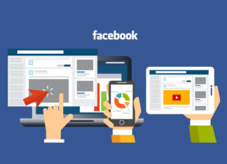 Розміщення реклами у Facebook: чому варто звернутися до фахівців?