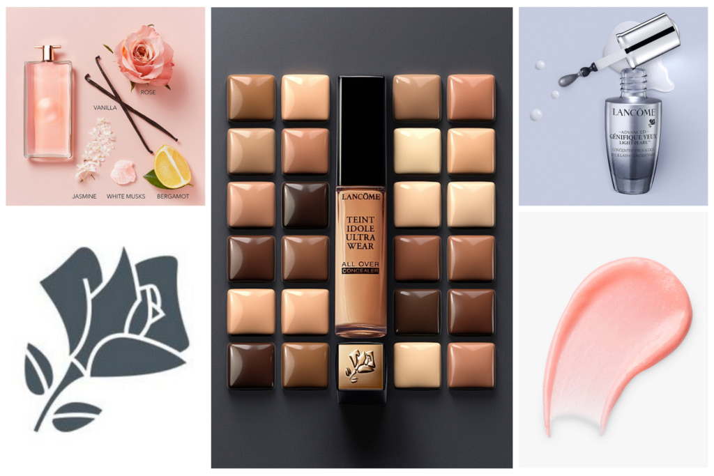 Lancome2-1-1024x683