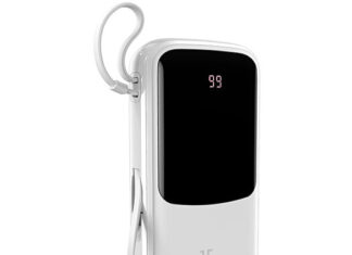 Power Bank – незаменимая вещь для современного человека