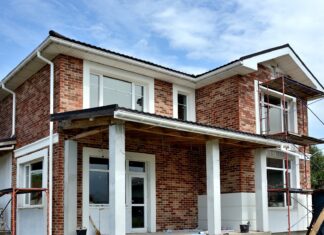 Термопанели фасадные Royal Facade: почему это идеальный выбор?