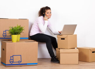 How to choose a reliable transport company for cargo transportation