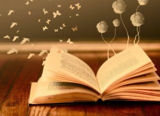 Читацький компас: як обирати книги, що резонують із душею?