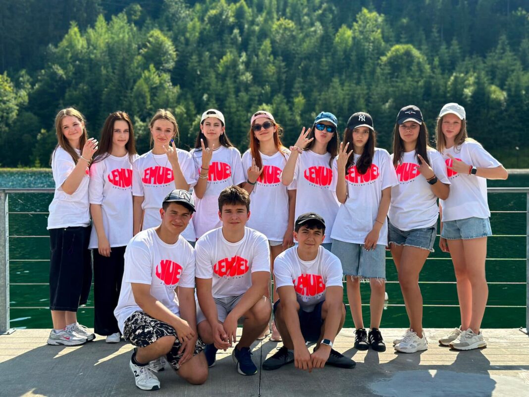 summer_camp_lemuel (1) (1)
