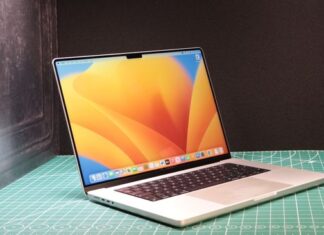 MacBook – культ чи інструмент? Чому дизайнери так до нього прив’язані