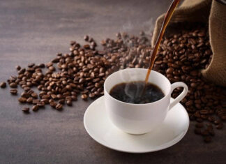 Інтернет-магазин CafeOptum – все для справжніх поціновувачів кави та кавового бізнесу