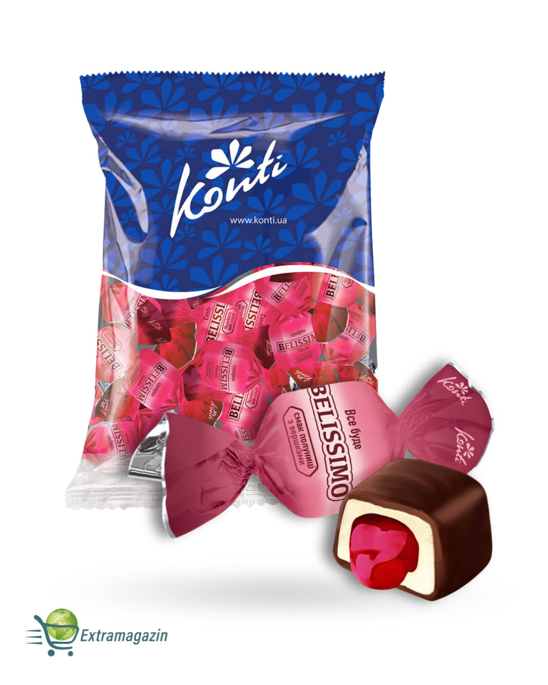 bombones-de-chocolate-belissimo-sabor-fresa-con-crema-7x1kg-konti (1)