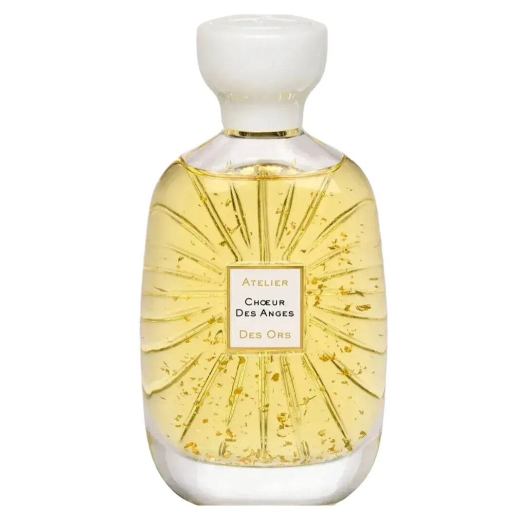 rozpyv-parfumovana-voda-atelier-des-ors-choeur-des-angels-1ml-uniseks-frantsiia-51643220160830