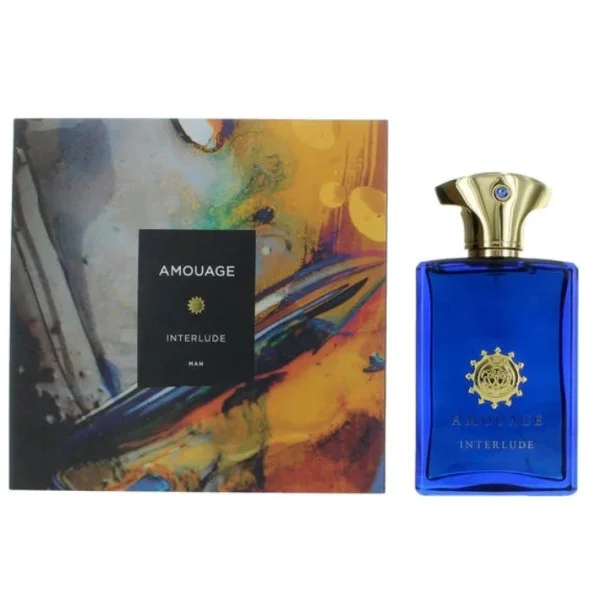 8763_1694612537_Amouage_Interlude_Man-600x600