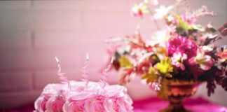 Искусство поздравления: как найти правильные слова в нужный момент?