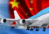 Авіадоставка з Китаю в Україну: ключові переваги та практичні аспекти швидкої логістики
