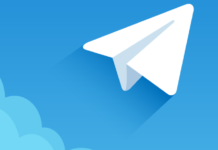 Взаємодії з постами в Telegram: що впливає на активність аудиторії?