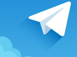 Взаємодії з постами в Telegram: що впливає на активність аудиторії?