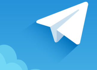 Взаємодії з постами в Telegram: що впливає на активність аудиторії?