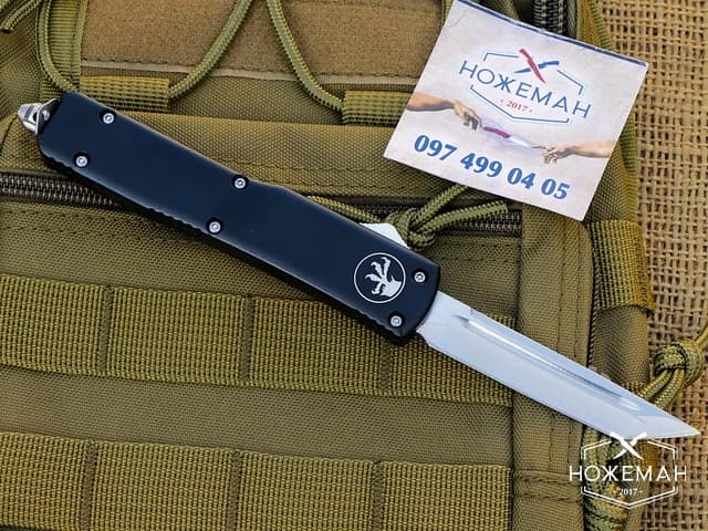 frontalnyy-nozh-microtech-utx-85-tanto-da-640x480-5b1 (1)